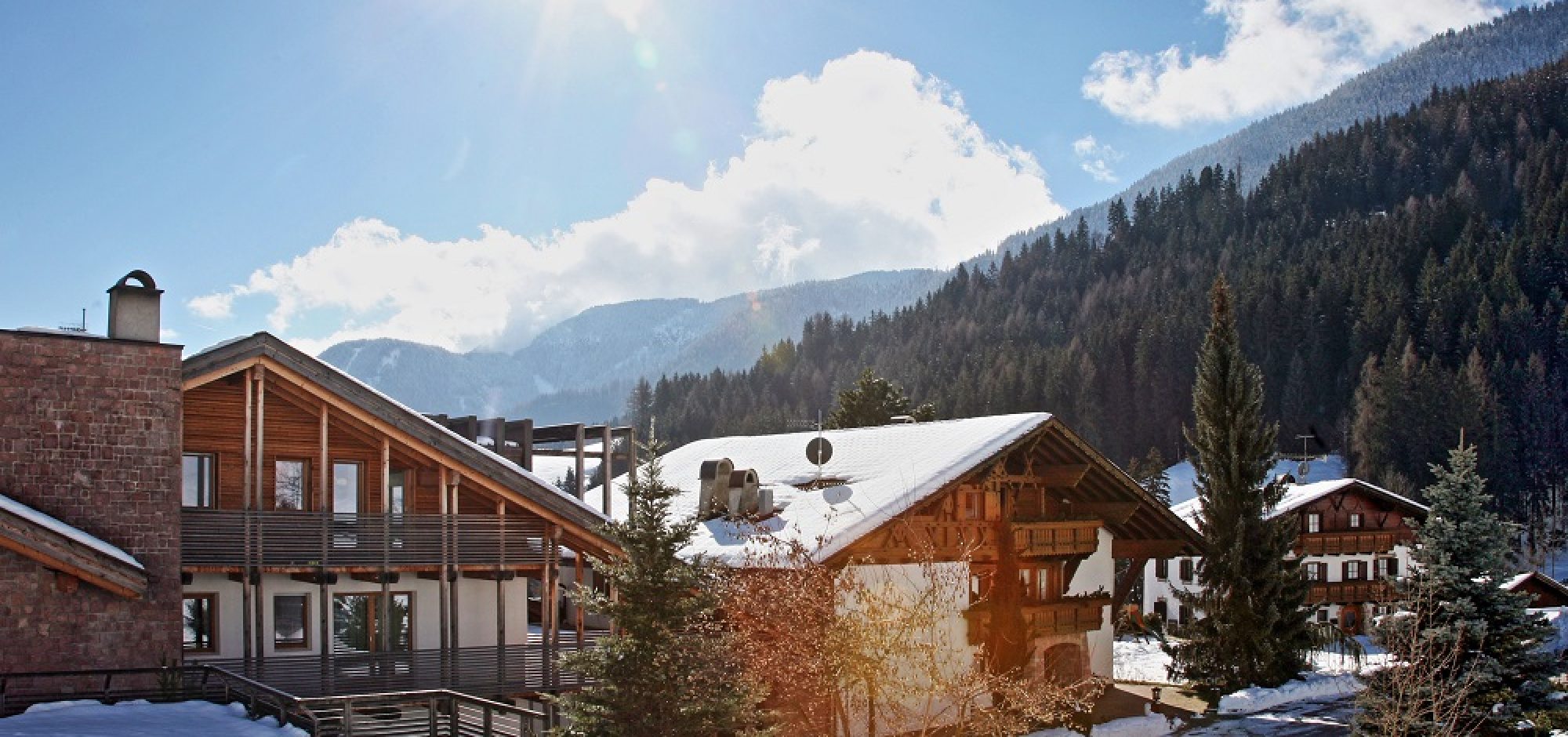 Hofstätt
