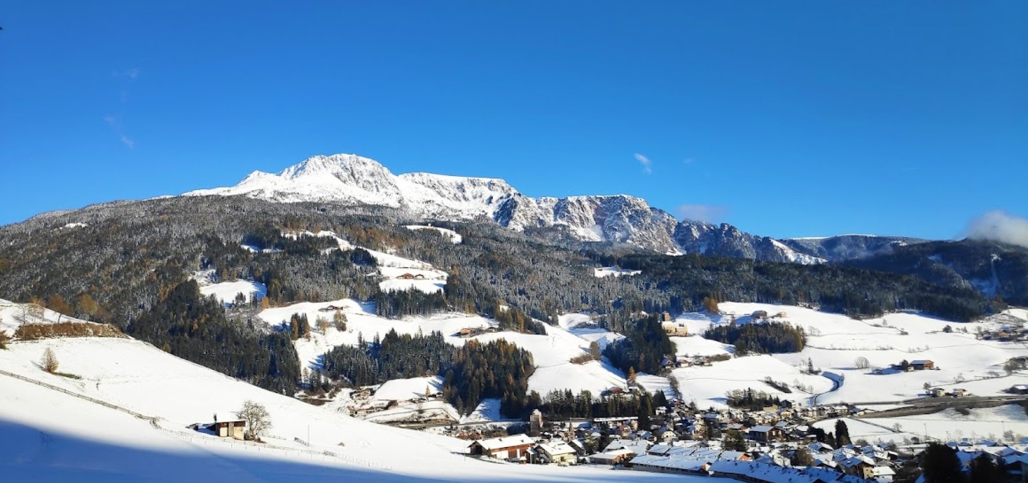 Hofstätt