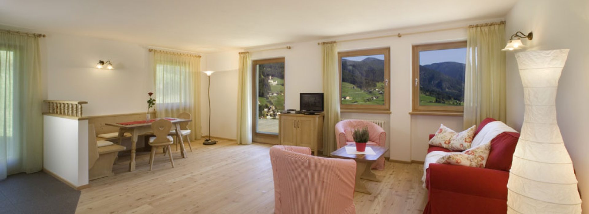 Hofstätt